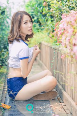 女优网