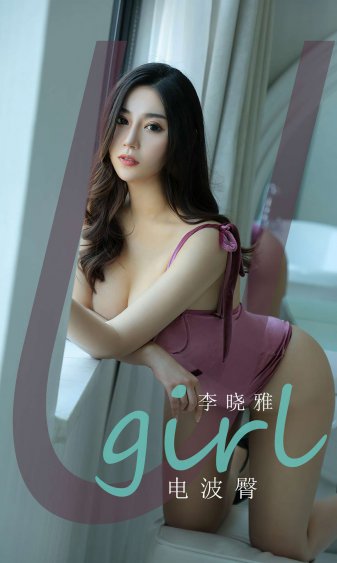 穿成女主的闺蜜军婚