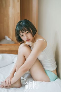 小村春色成刚