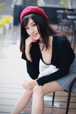 小东西C的舒服吗