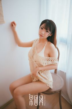 小蜜桃电影