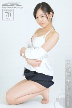 二十七位美女撒尿视频