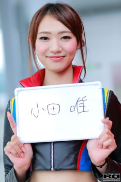 附近的人妇女200元