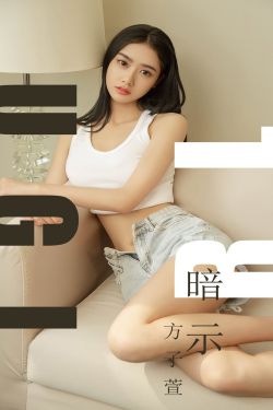 全彩无修本子里番acg