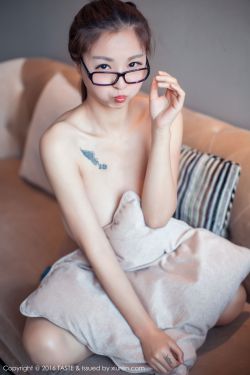 欧美1