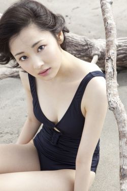 小川阿佐美电影