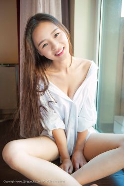 美女秘书