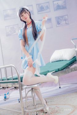 元气少女缘结神